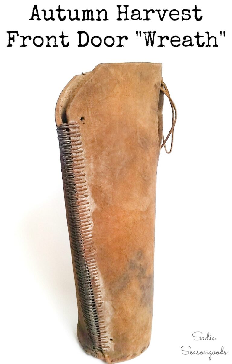 reddit quiver reddit quiver