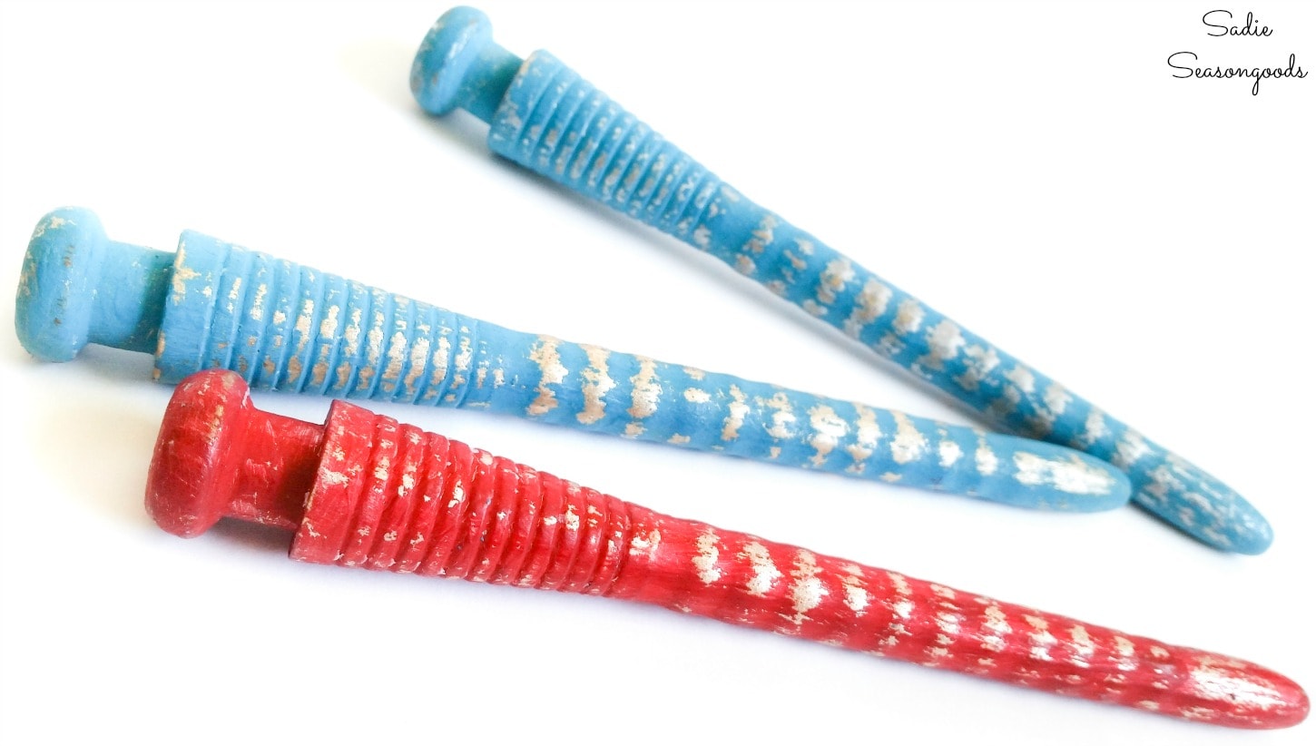 Plastic Bobbins  Bobbins, Pirns, and Quills