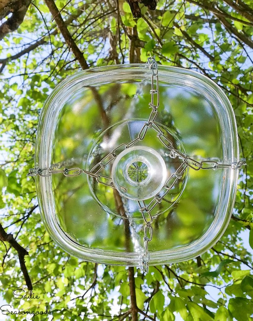 at home store bird bath