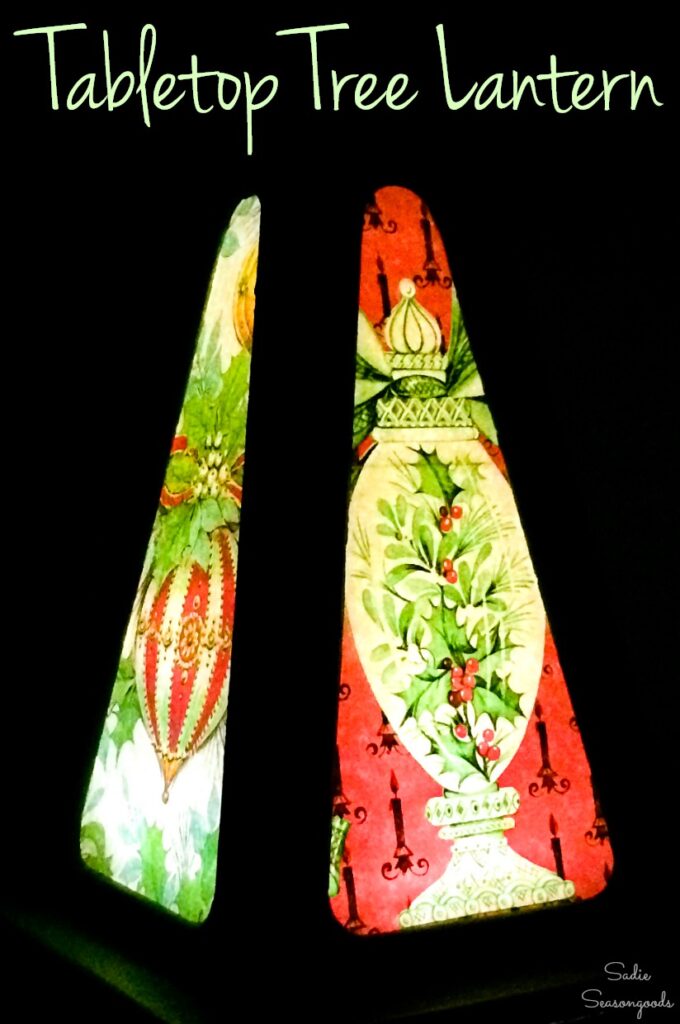 Jackfruit flower picture