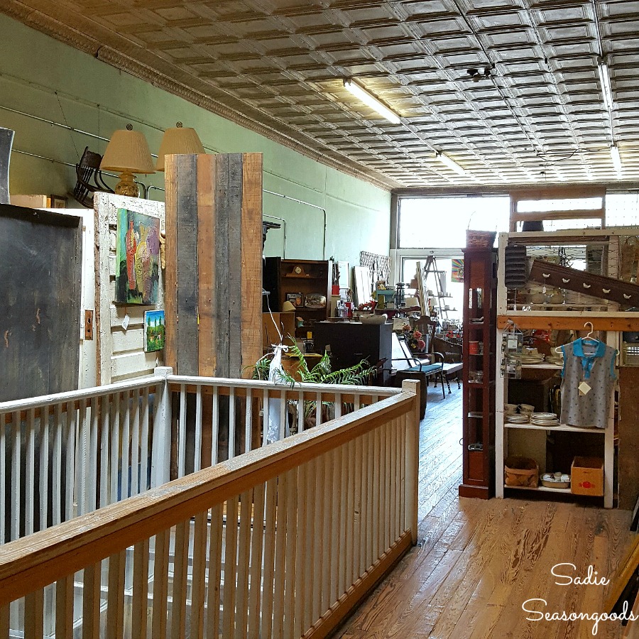 Augusta Ga Best Antiques Vintage Architectural Salvage