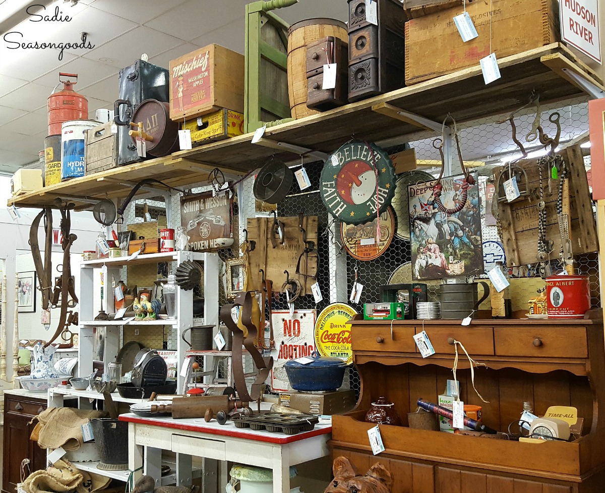 Augusta Ga Best Antiques Vintage Architectural Salvage