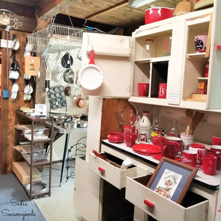 Boone, NC Best Antiques, Vintage, Furniture, and Thrift Stores