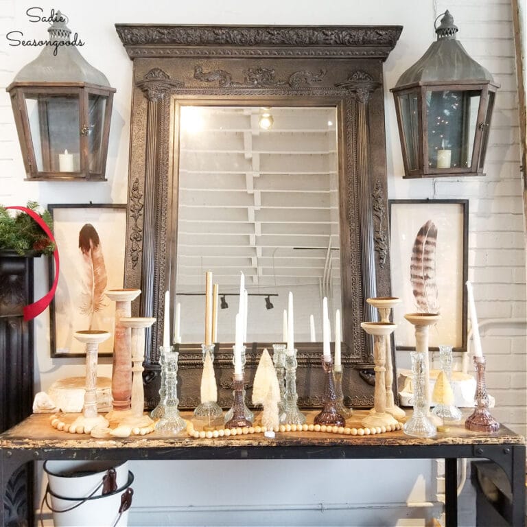 Antique and Thrift Stores in Columbia, SC Let's Go Thrifting!