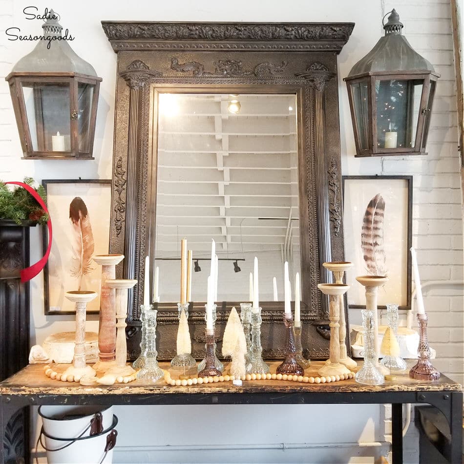 antiques columbia sc