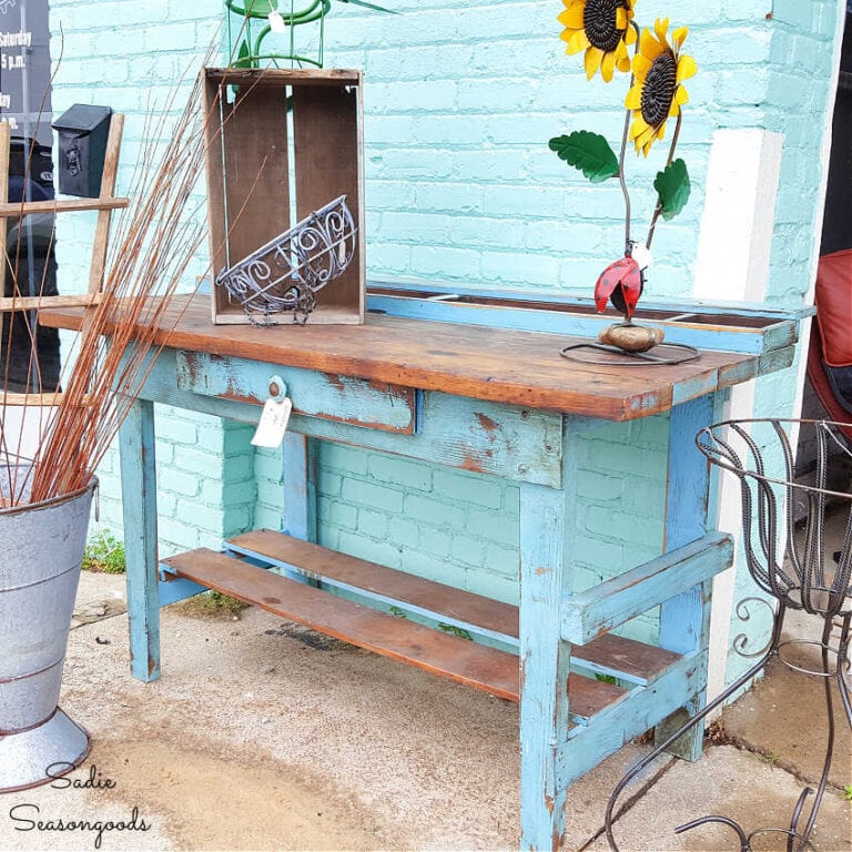 Antique and Thrift Stores in Richmond, VA Let's Go Junkin'!