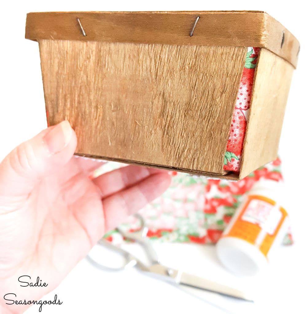 wooden berry baskets wooden berry baskets