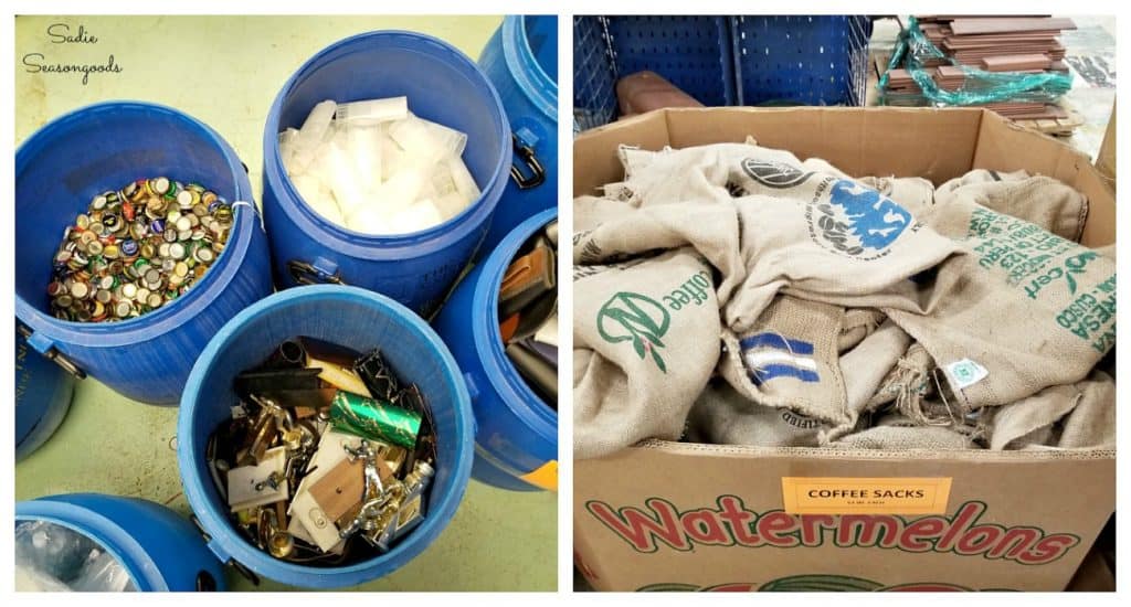 Best Antiques, Vintage, and Thrift Stores in Durham, NC