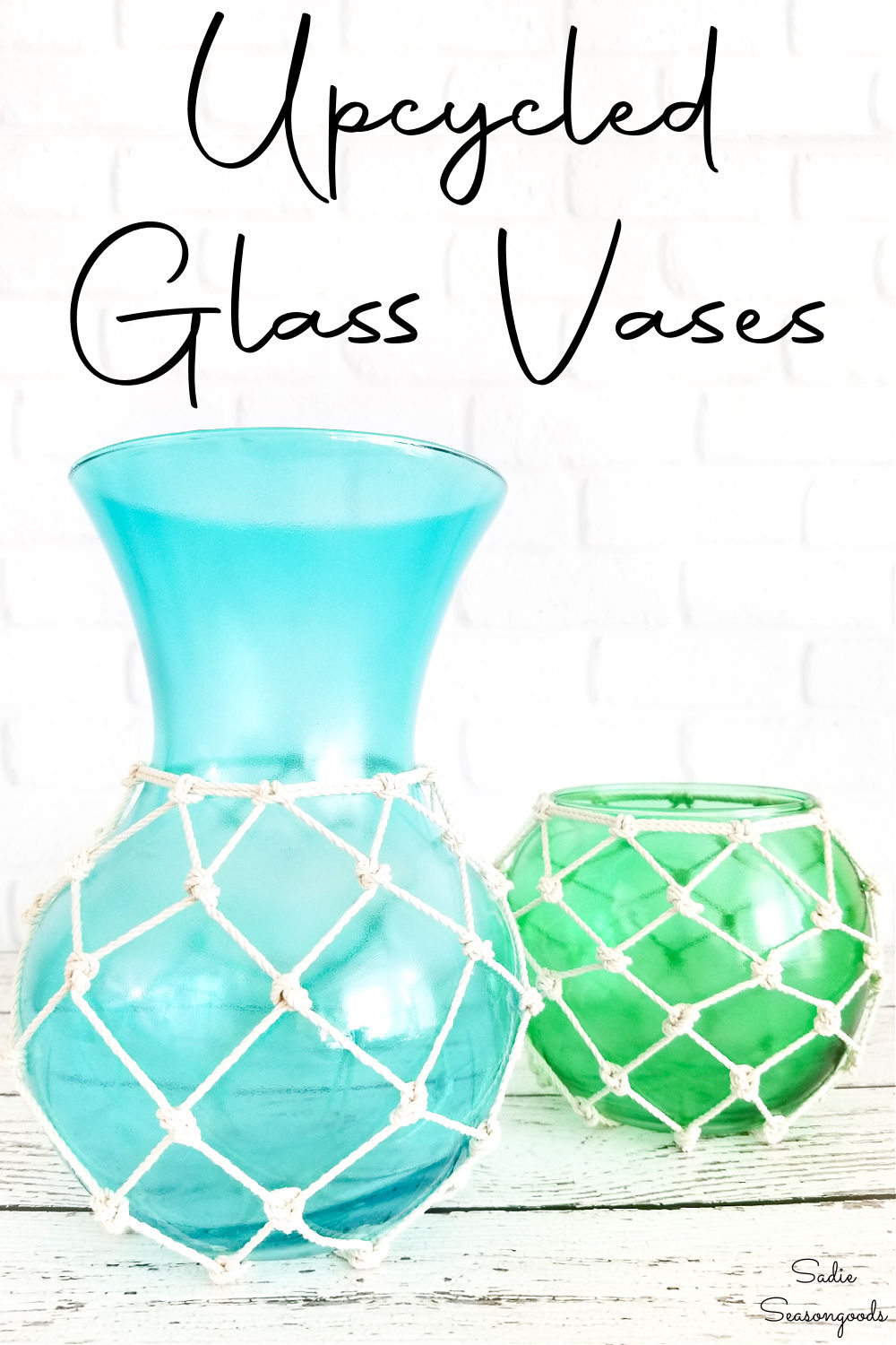 japanese glass floats