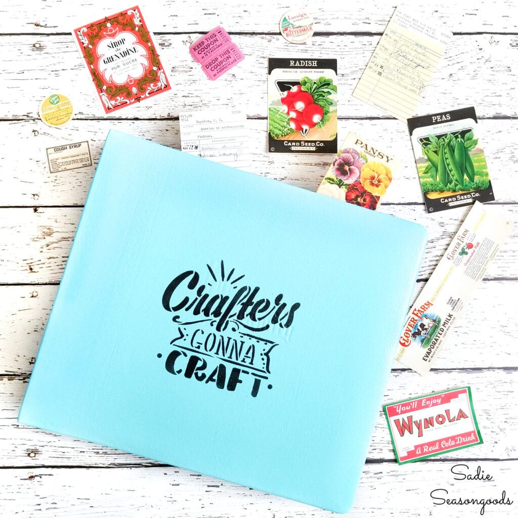Mindful Craft Ideas for Relaxation and Stress Relief