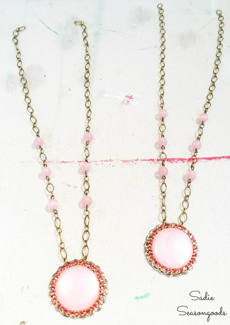 Best friend necklaces for adults Best friend necklaces for adults
