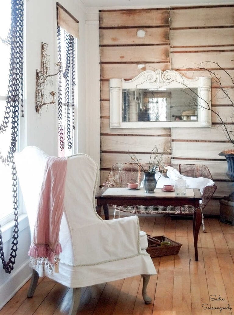 Antique and Thrift Stores in Franklin, TN Let's Go Junkin'!