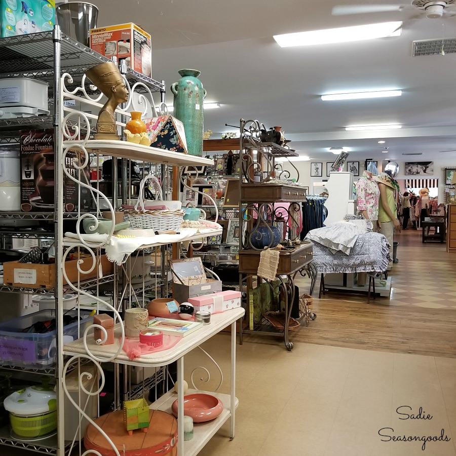 Awesome Ideas Of Furniture Thrift Stores In Greensboro Nc