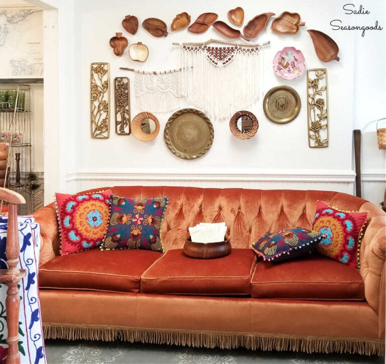 Antique and Thrift Stores in Charleston, SC Let's Go Junkin'!