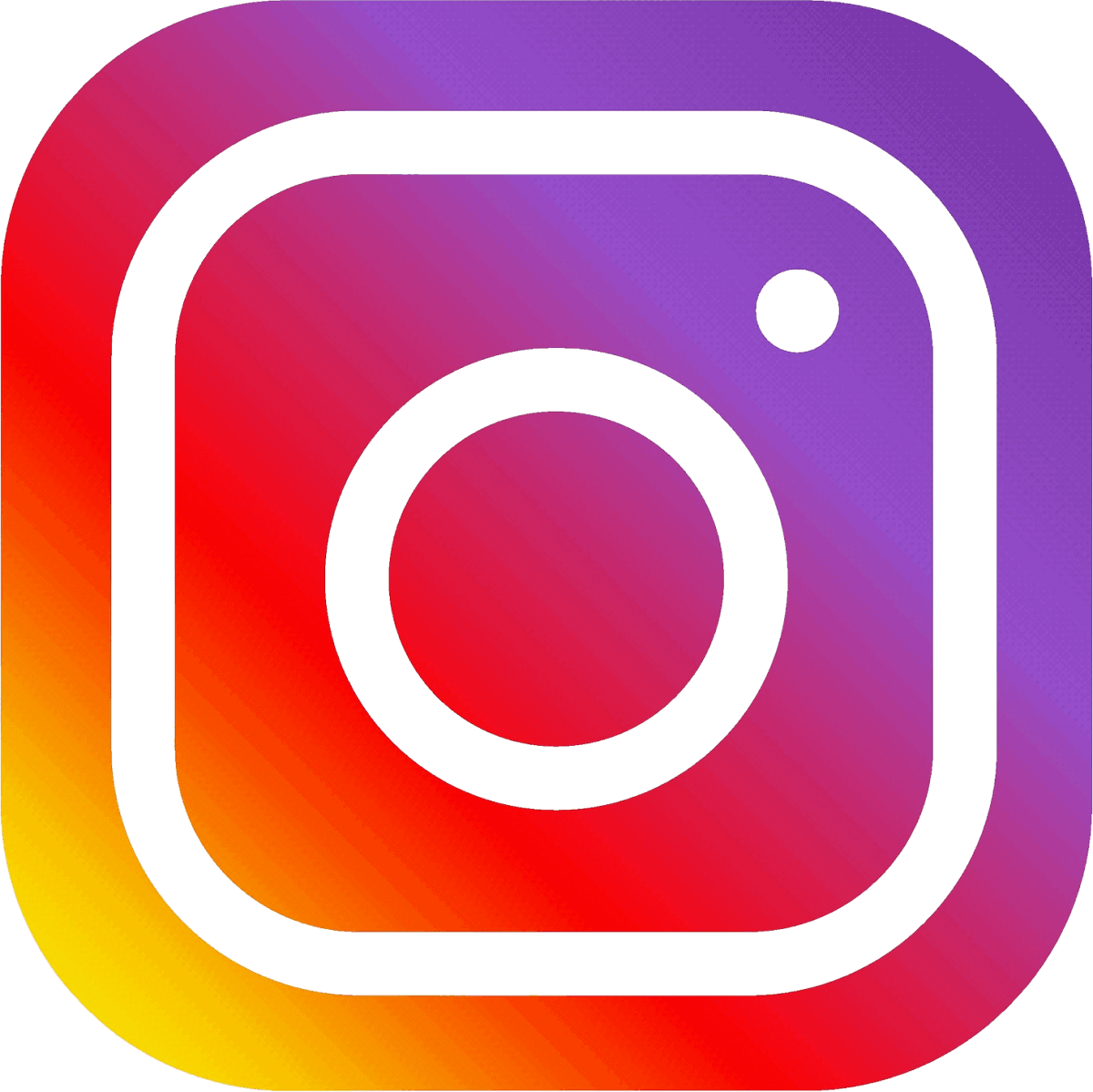 veuillez suivre sadie seasongoods sur instagram