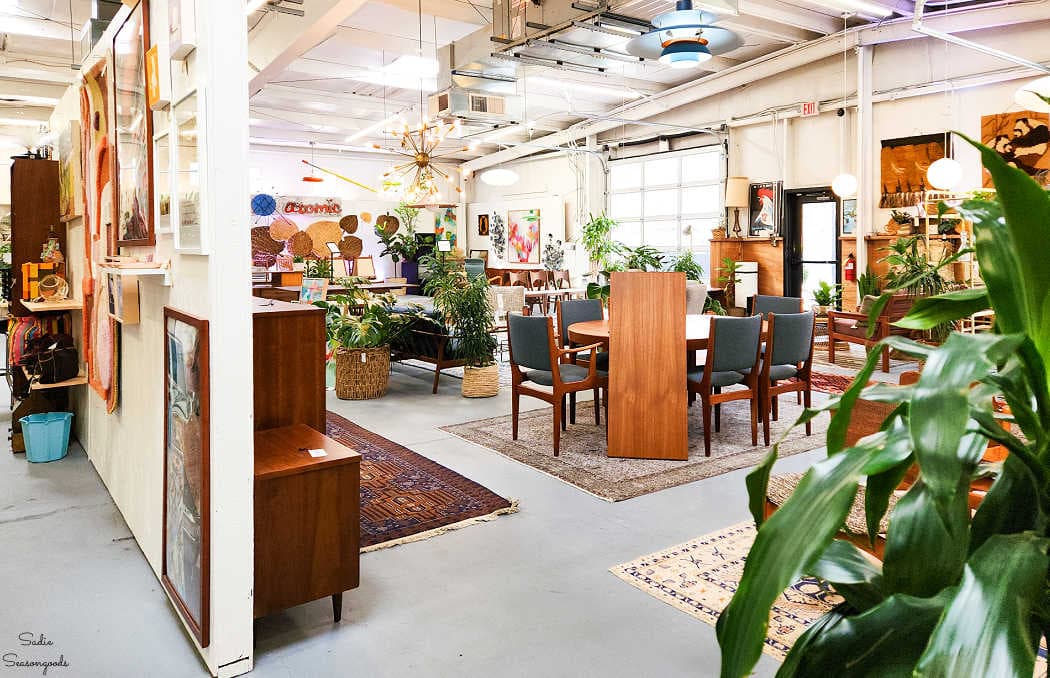 atomic furnishings in asheville