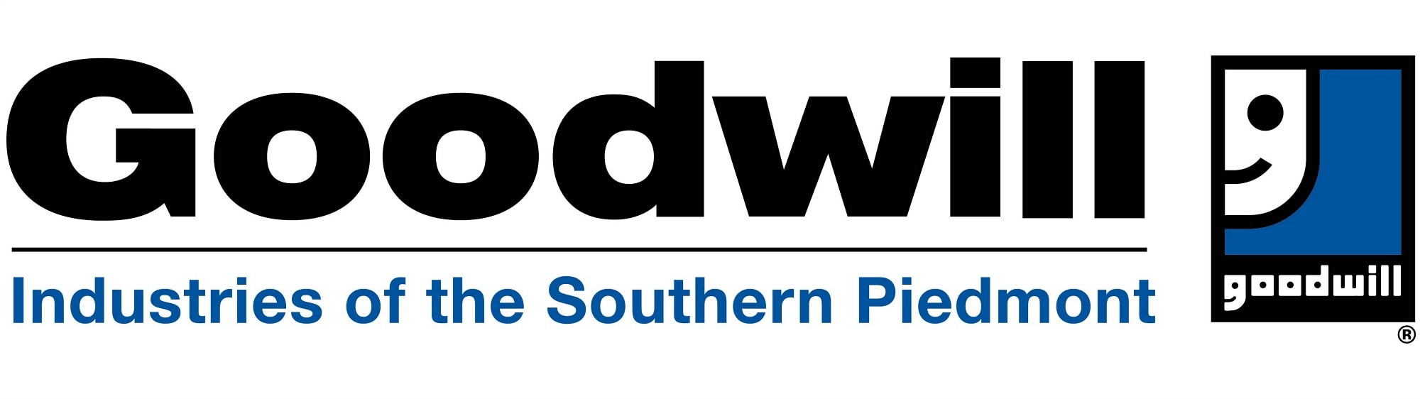 Goodwill Industries of the Southern Piedmont