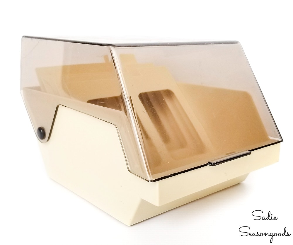 floppy disk holder floppy disk holder