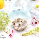 wildflower seed bombs for Earth Day