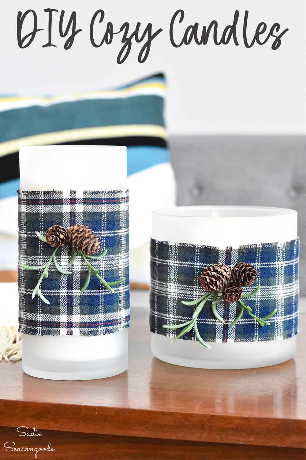 frosted glass spray paint for hygge candles frosted glass spray paint for hygge candles