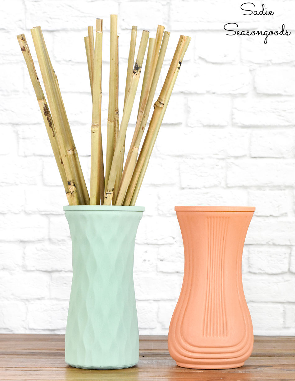 terracotta vase terracotta vase