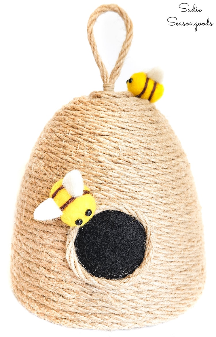 The Best Bee Decor for a Honey-Sweet Home –