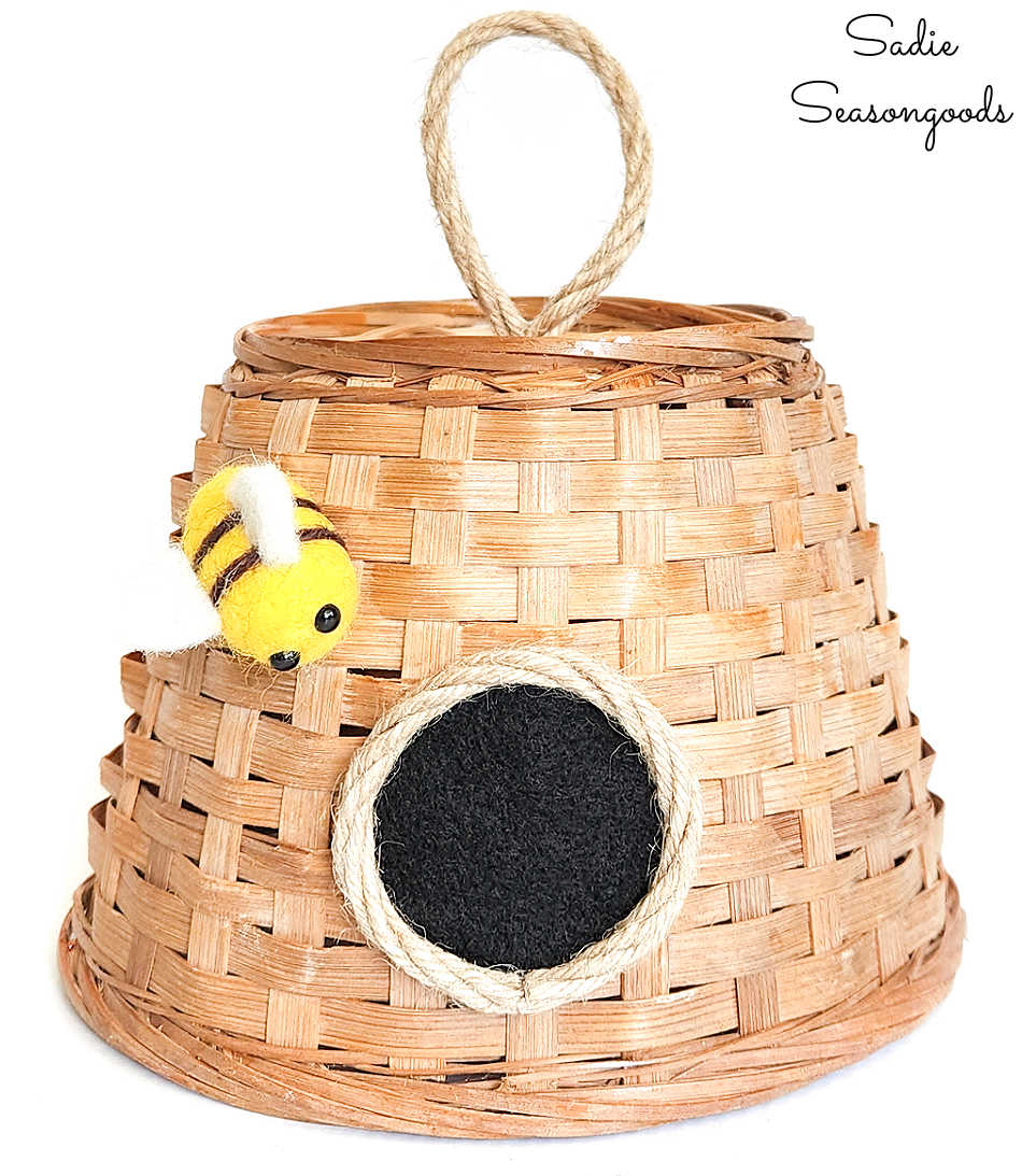 The Best Bee Decor for a Honey-Sweet Home –