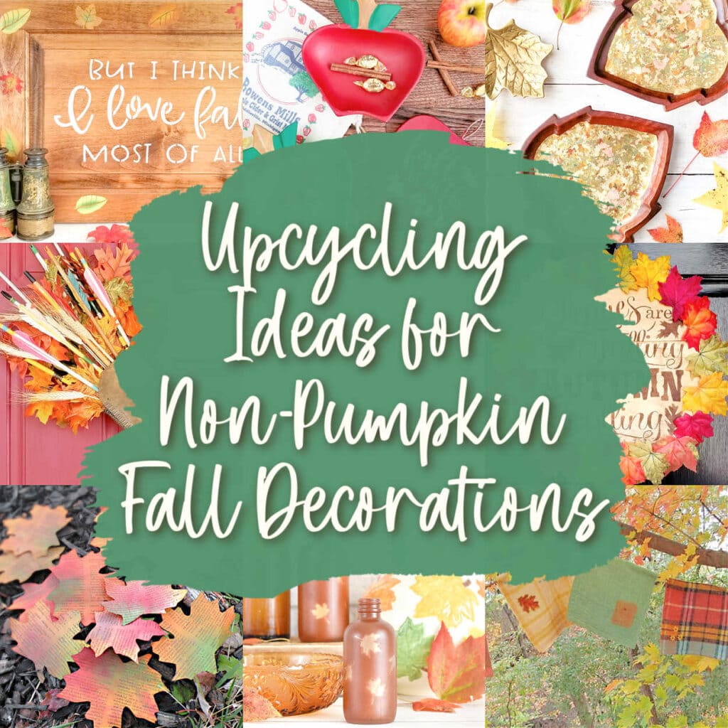 fall-candy-dish-and-indian-corn-decorations-for-thanksgiving