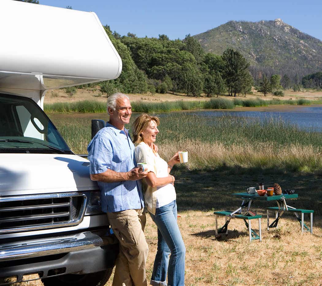 Money-Saving Camper Accessories You Can’t Afford To Miss