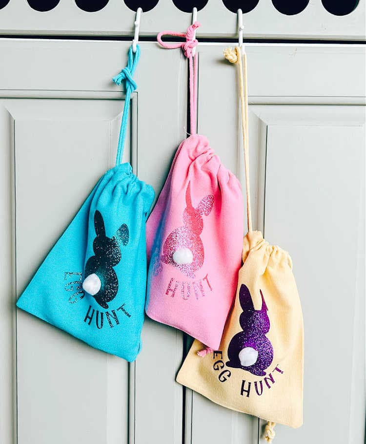 party favor bags for kids