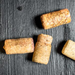 wine cork crafts to make