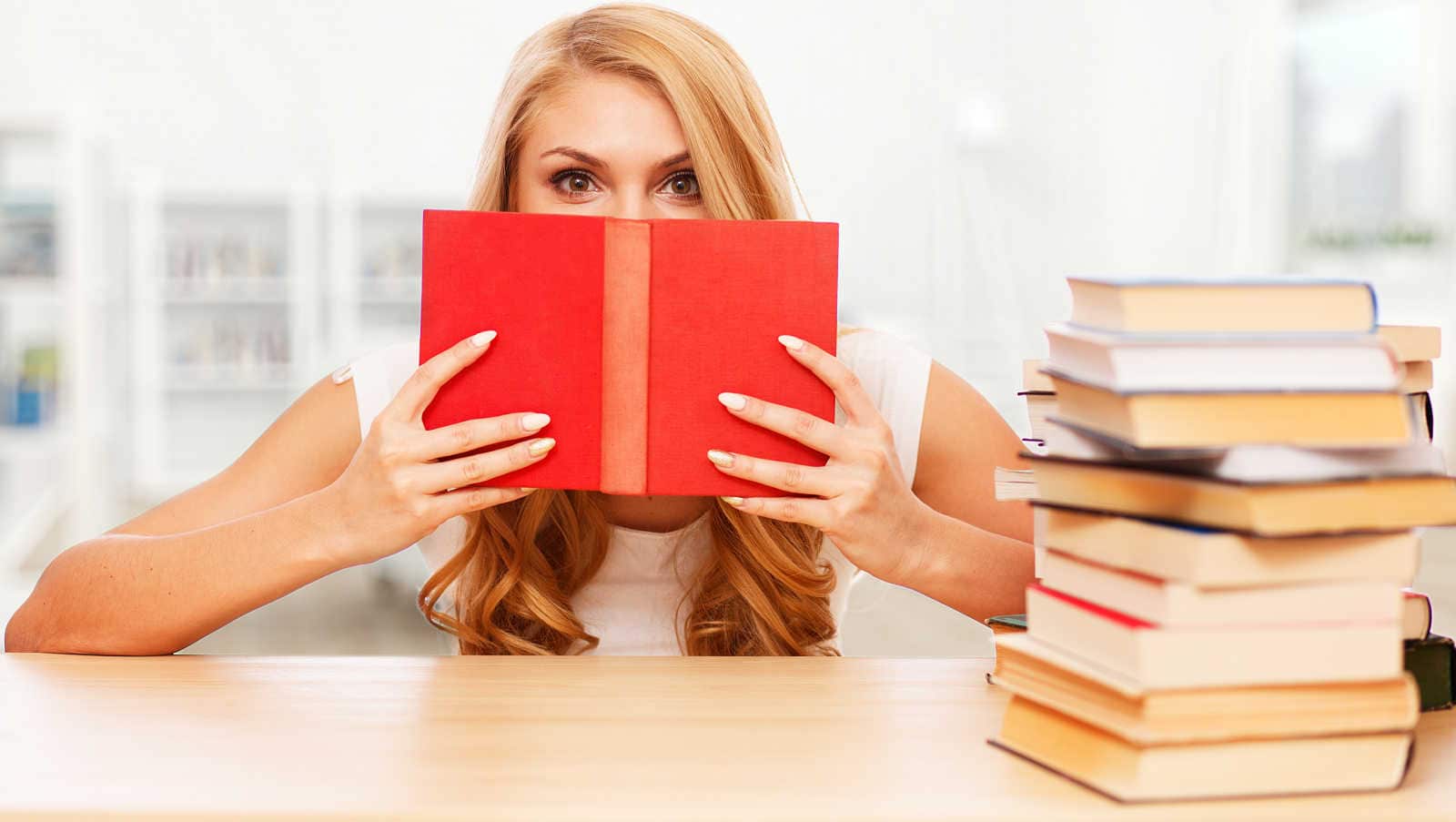 craft projects for old books