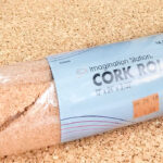 cork crafts and project ideas
