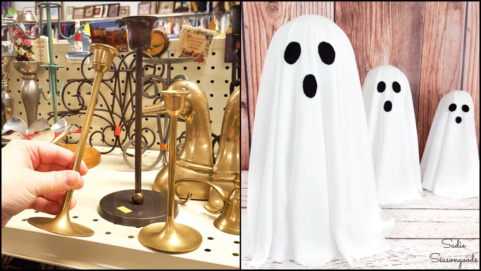 Boo-fores