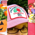repurposing ideas for accessories