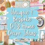 diy home decor ideas and styles