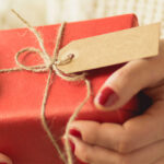 diy gift ideas for a handmade holiday
