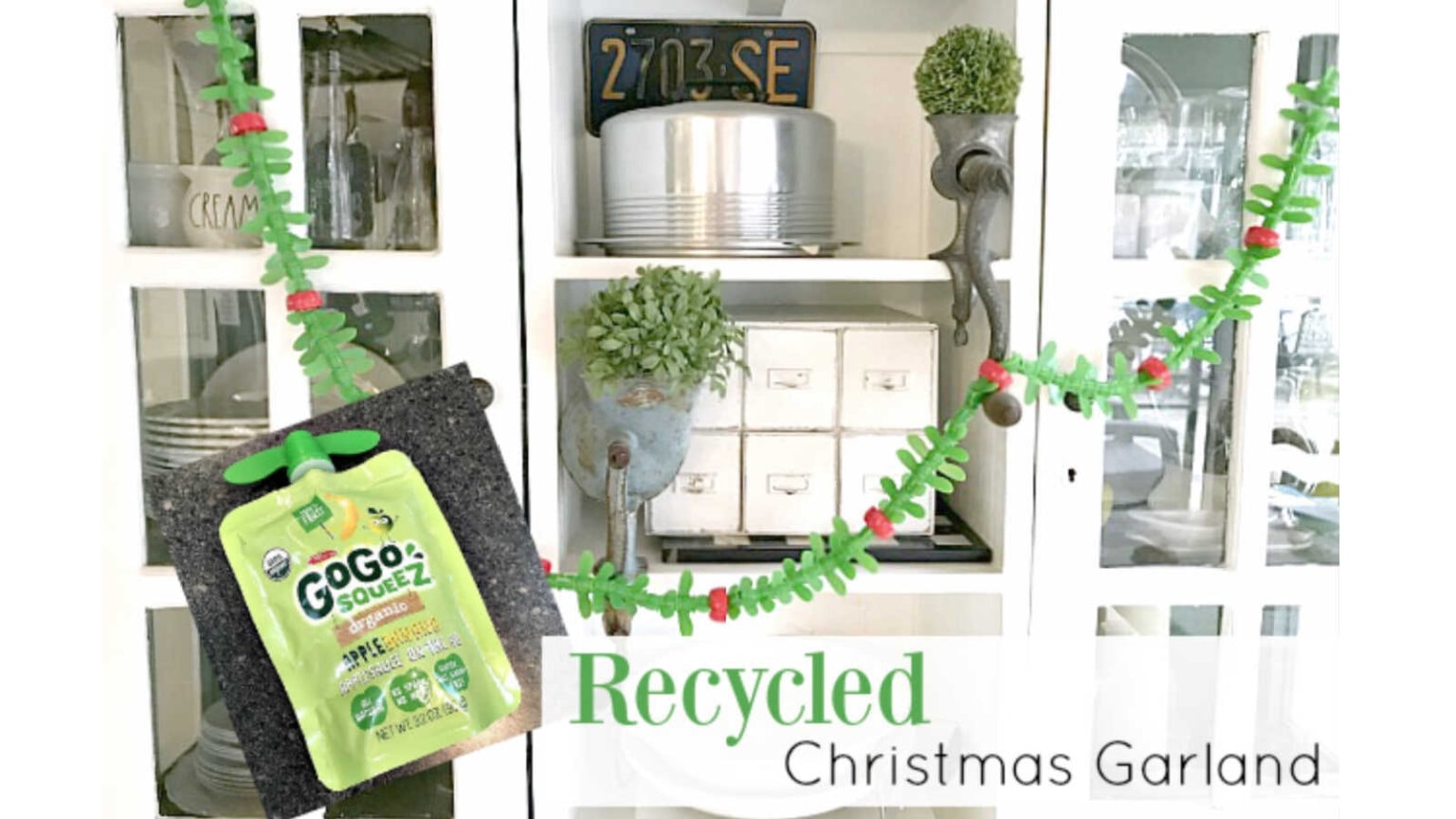 recycled-crafts-and-project-ideas-from-stuff-you-d-normally-toss