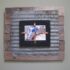 View of Industrial Decor from Repurposed and Upcycled Thrift Store Finds