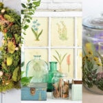 what is cottagecore decor and how to get the look for less