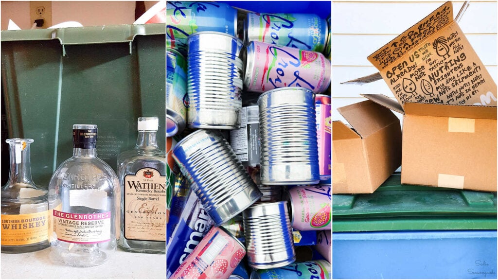 Fresh and Inventive Ways to Reuse Food Scraps and Waste Less