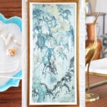 repurposed projects you can make inside