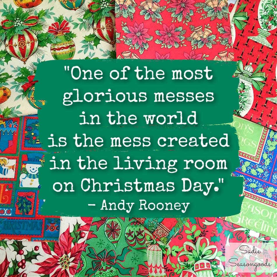 christmas quotes about children