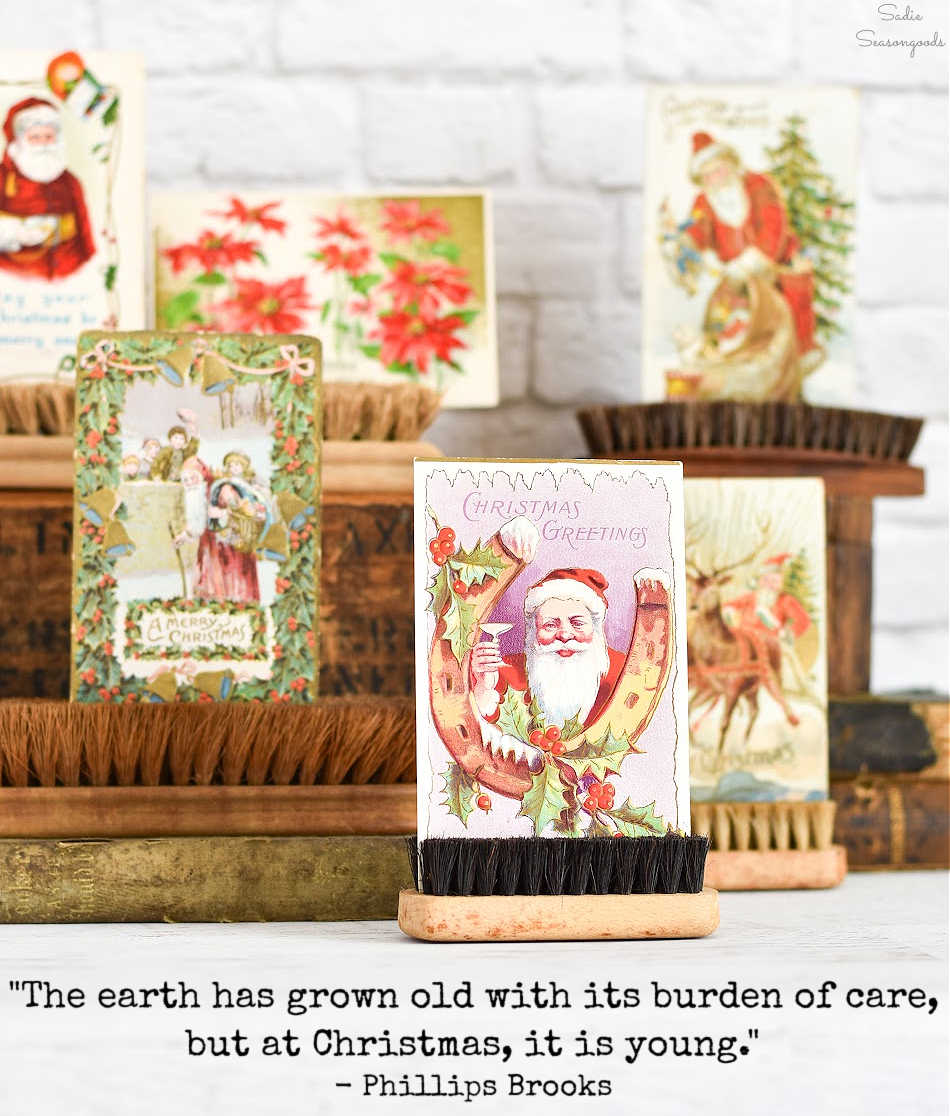 christmas quotes for inspiration