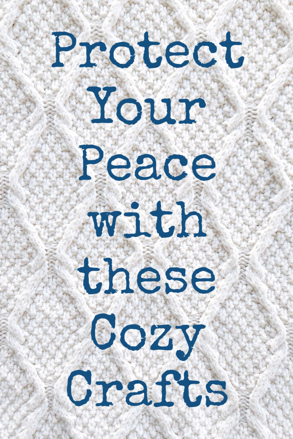 craft ideas for stress relief