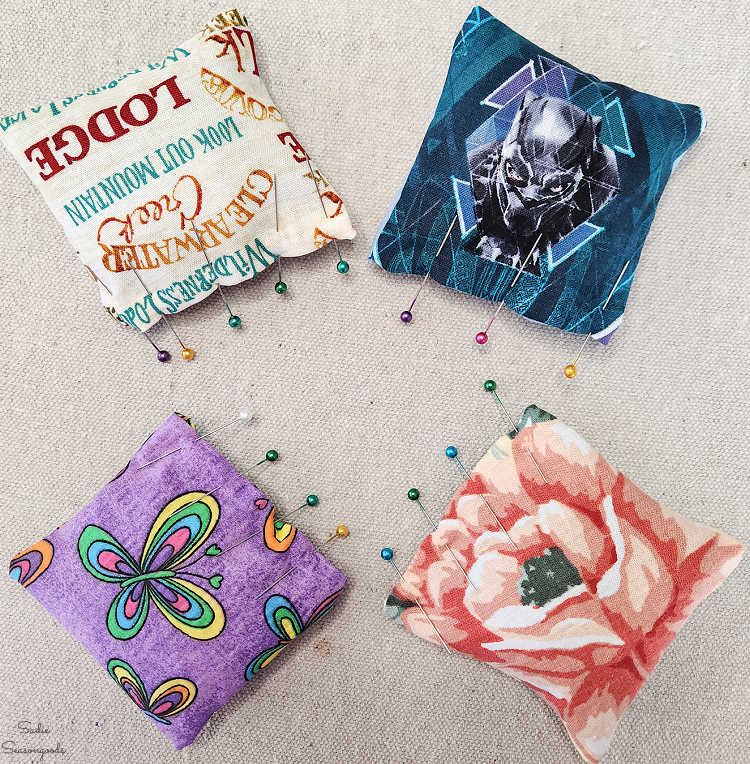 crinkle cat toys with catnip inside