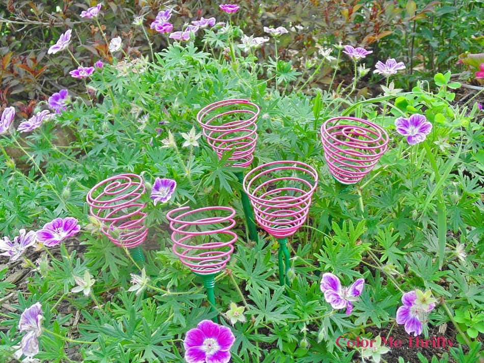 upcycle idea for egg whisks