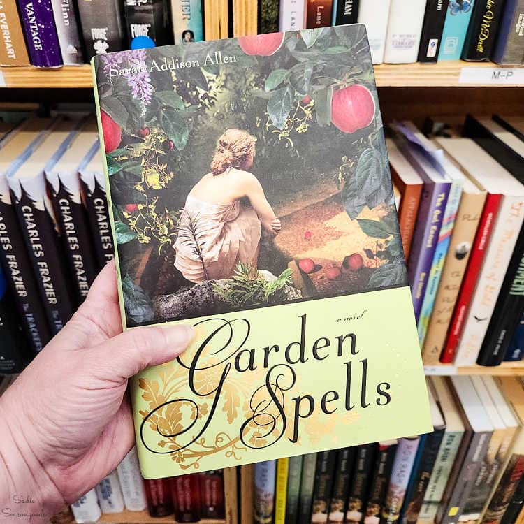 book to read if you like magical realism