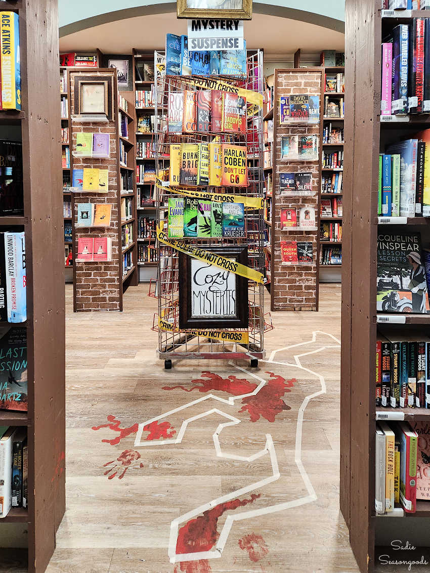 used bookstore in rock hill, sc